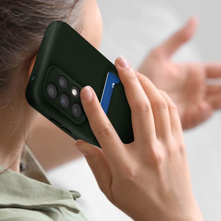Immagine prodotto Forcell Serie 4CB (Samsung Galaxy A53 5G)