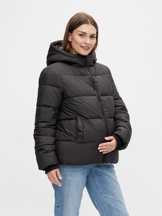 Produktbild Mamalicious MLURSA Umstandsjacke (S)