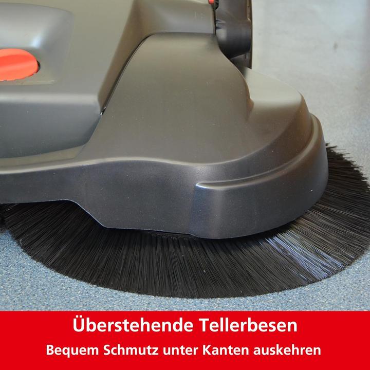 Produktbild Haaga M1257497