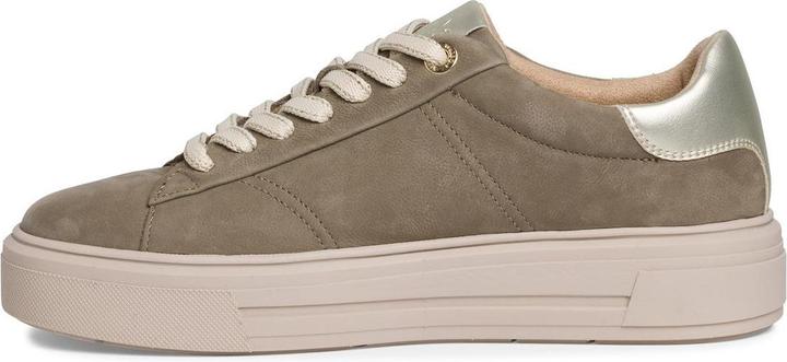 Immagine prodotto S.Oliver Sneaker (40)
