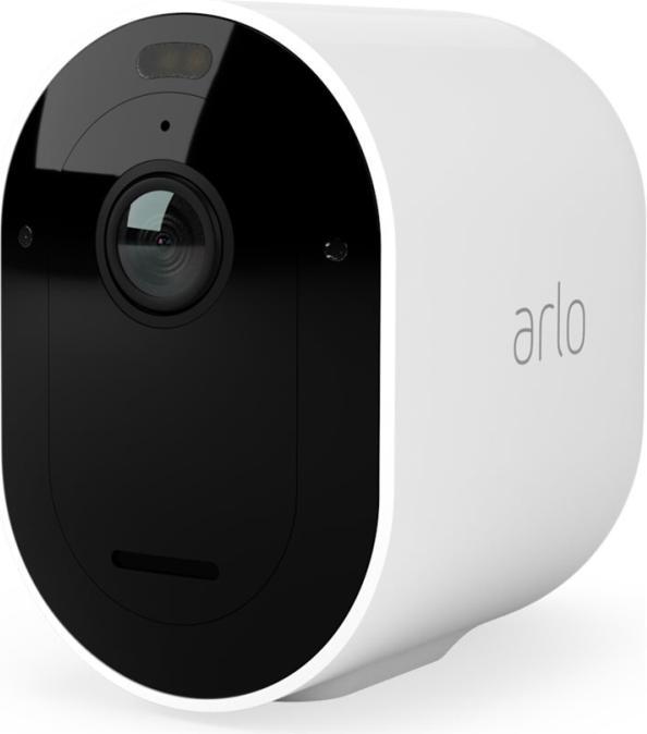 Image du produit Arlo Pro 5 (2560 x 1440 (WQHD))