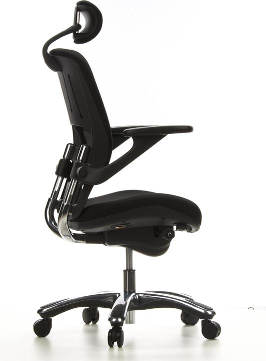 Actual product image Hjh Office VAPOR LUX