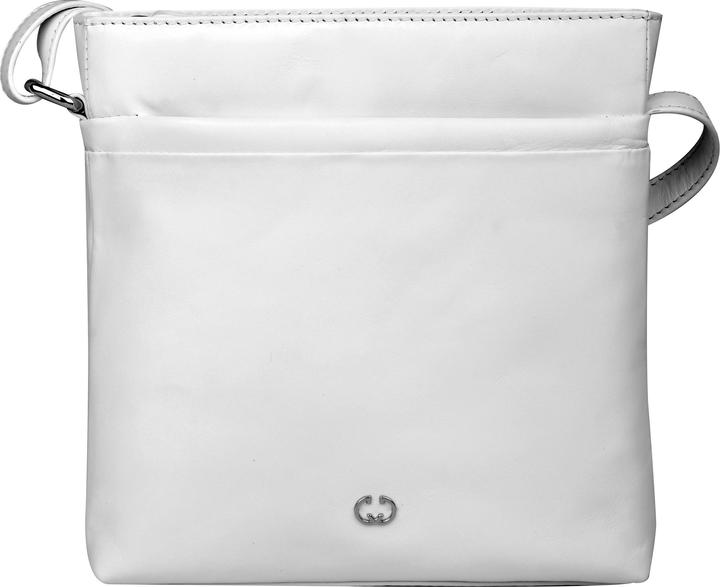 Produktbild Gerry Weber ShoulderBag SVZ piacenza