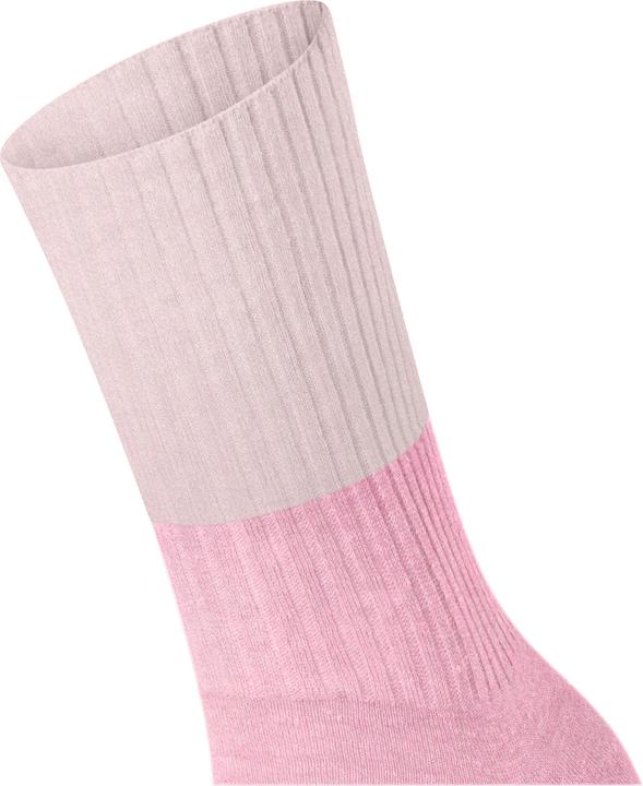 Produktbild Falke Slow Mood SO (35 - 38)