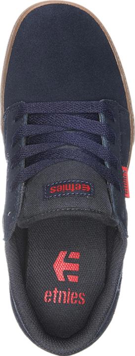 Immagine prodotto etnies Barge LS Bambini (26.5)