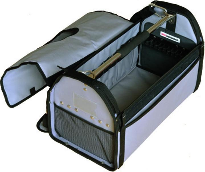 Produktbild OK-Line Werkzeugtasche Easy Work