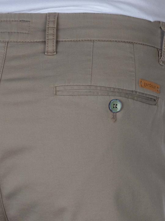 Actual product image Atelier Gardeur Hose BONO (W34/L30)