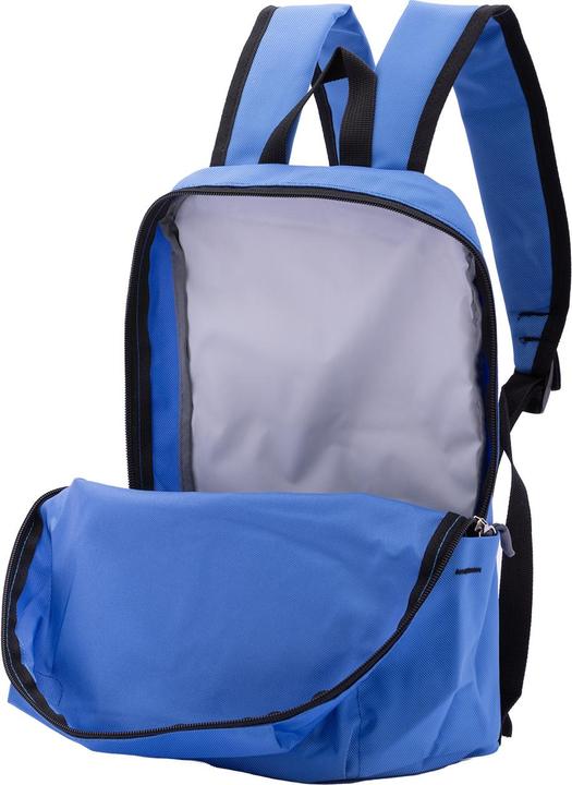 Image du produit B.Cavalli Bc1340 (2.00 l)