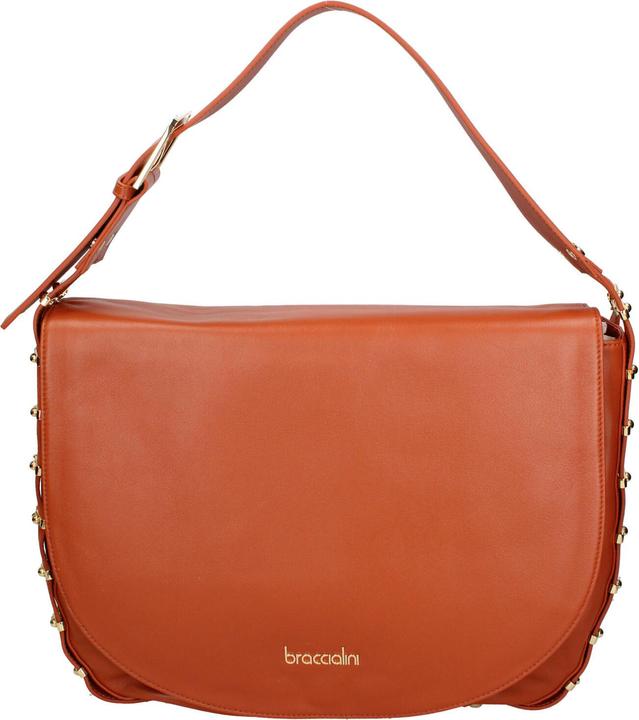 Image du produit Braccialini B17222