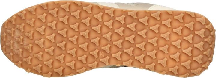 Immagine prodotto S.Oliver Sneaker (42)