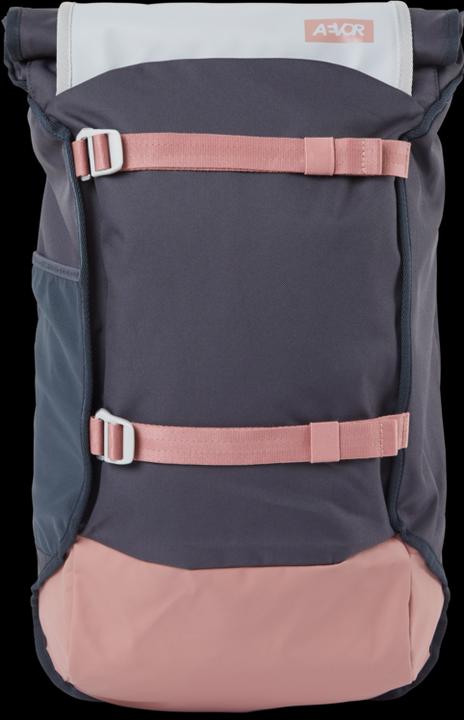 Produktbild Aevor Trip Pack (26 l)
