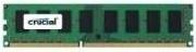 Actual product image Crucial CT16G3ERSLD4160B (1 x 16GB, 1600 MHz, DDR3-RAM, DIMM)