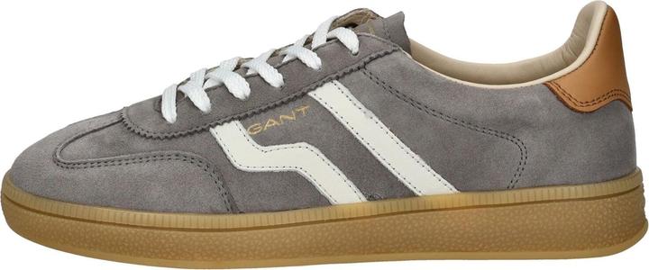 Image du produit GANT Sneaker (39)