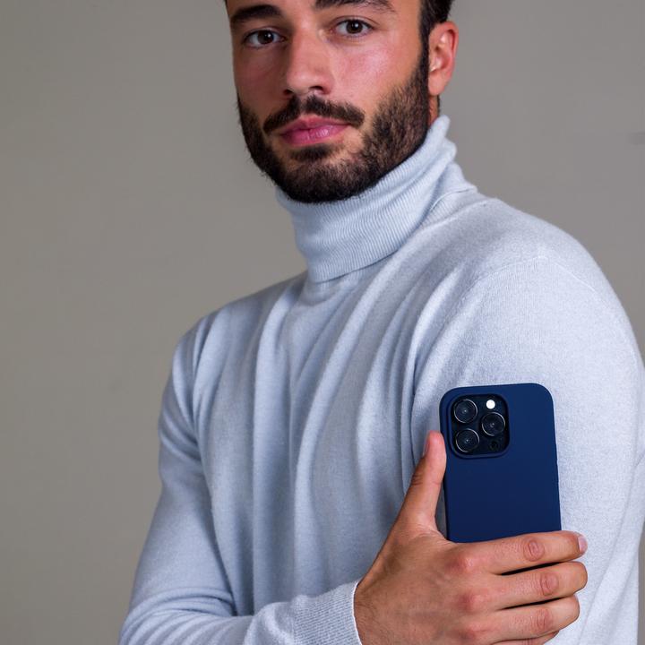 Actual product image dbramante1928 Monaco (Apple iPhone 13 Pro Max)