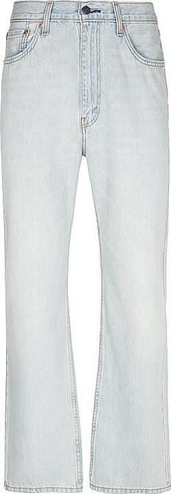 Produktbild Levis 565 97 FALLING (W32/L32)