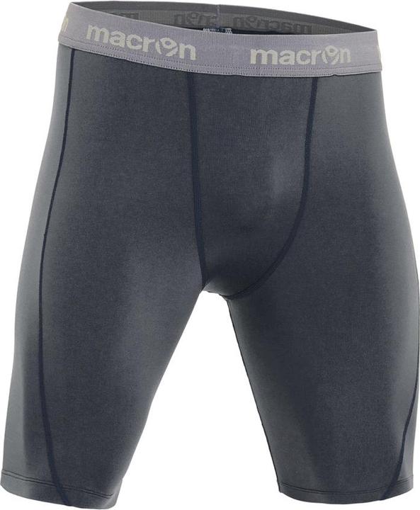 Actual product image Macron undershorts quince (L)