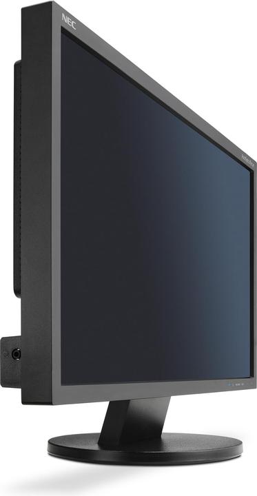 Image du produit NEC AccuSync AS222Wi (1920 x 1080 pixels, 21.50")