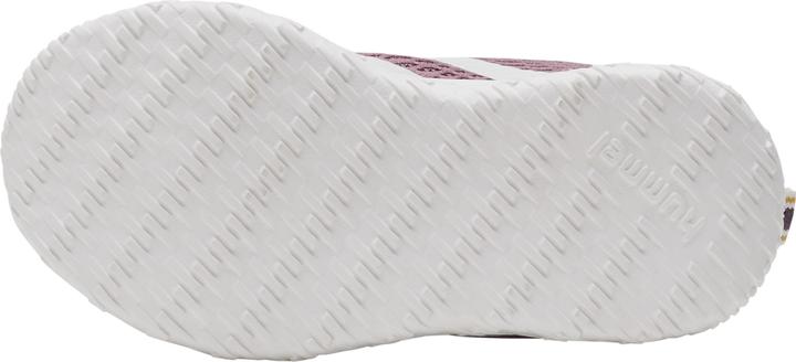 Produktbild hummel Actus Recycled Infant (20)