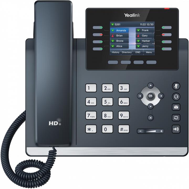 Yealink SIP-T44U