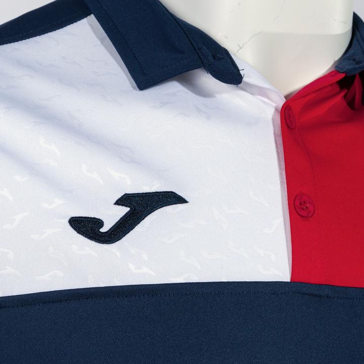 Actual product image Joma Crew V (XL)