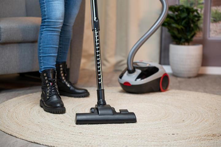 Actual product image Dirt Devil Vacuum cleaner bag 2,0l DD2001