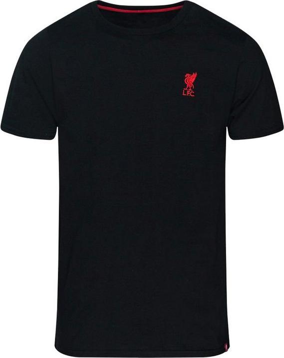Image du produit Score Draw T-shirt (L)