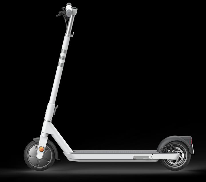 Image du produit Okai ES20 NEON (20 km/h, 40 km, 300 W)