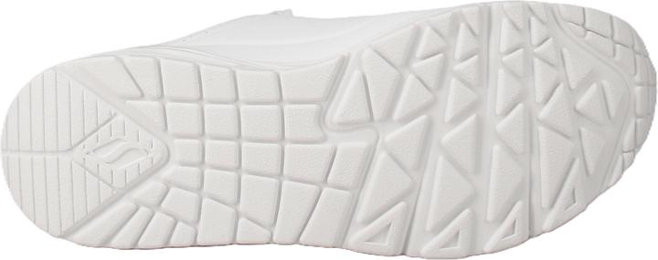 Actual product image Skechers Uno Spread (39)