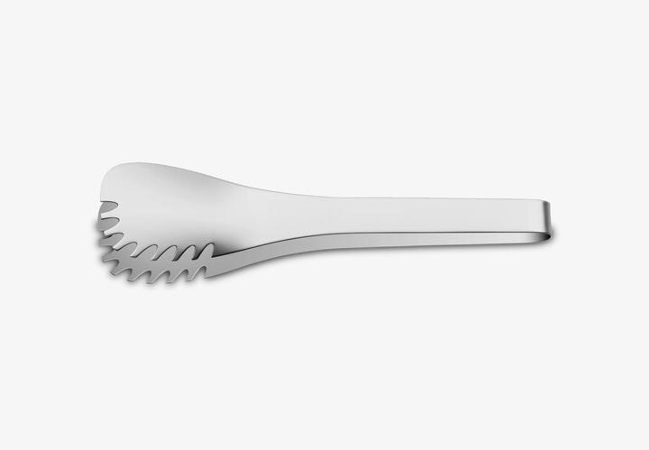 Actual product image WMF Nuova (Serving tongs)