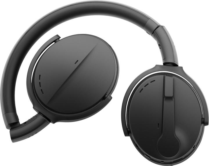 Produktbild EPOS Sennheiser Adapt 561 II (Kabellos, USB-C)