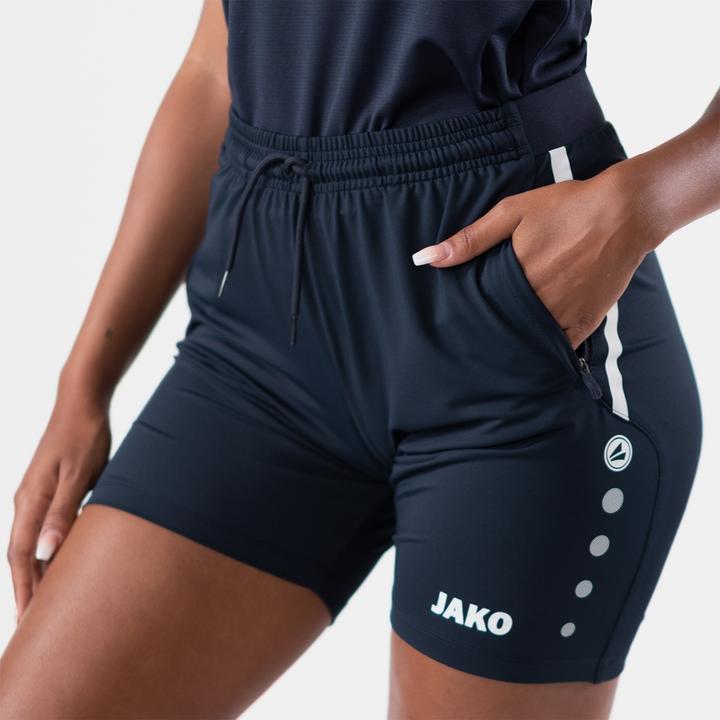 Image du produit JAKO Short d'entraînement Allround (128)