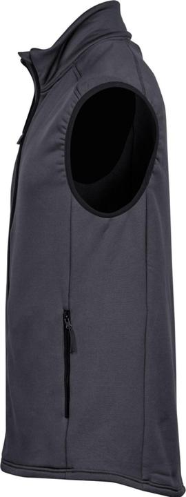 Produktbild Tee Jays Weste Stretch (XXL)