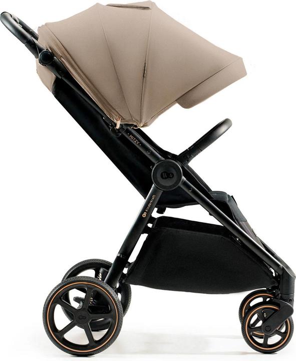 Actual product image KinderKraft Mitzy
