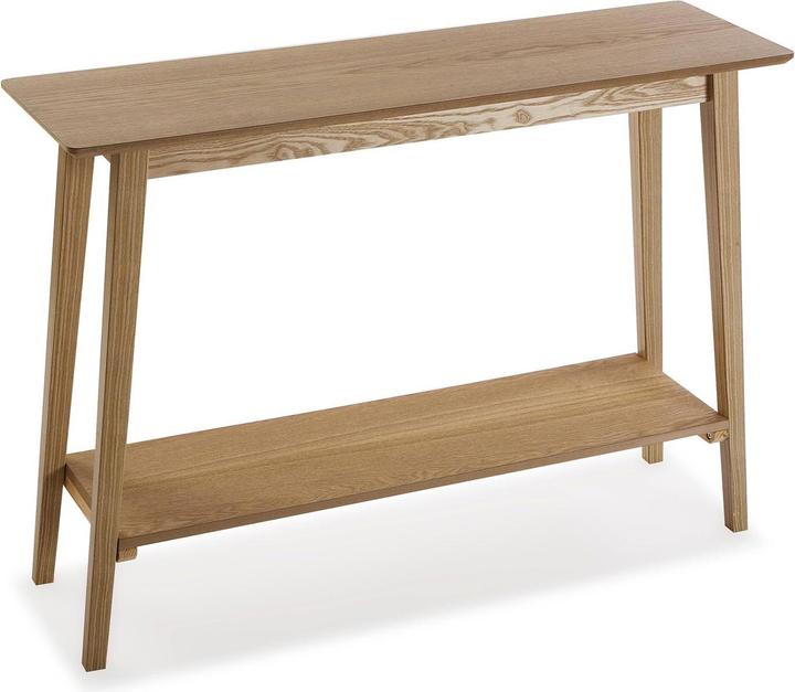 Versa Agnes (100 x 30 x 72 cm)