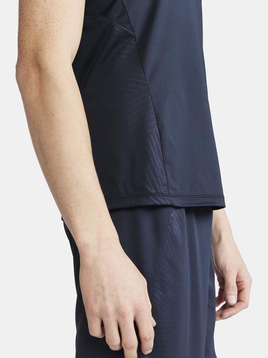 Image du produit Craft Jersey Extensible M (XXS)