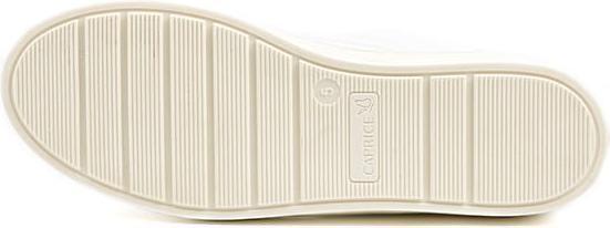 Image du produit Caprice 977780 (41)