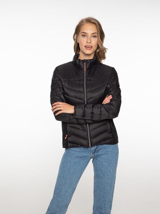 Produktbild Protest OGOKI outerwear jacket (34)