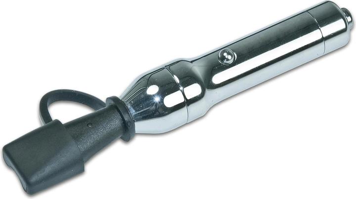 Actual product image Wirewin LED Patch Cable Detector Pro, USB RJ45 Patch Cable (Tool)