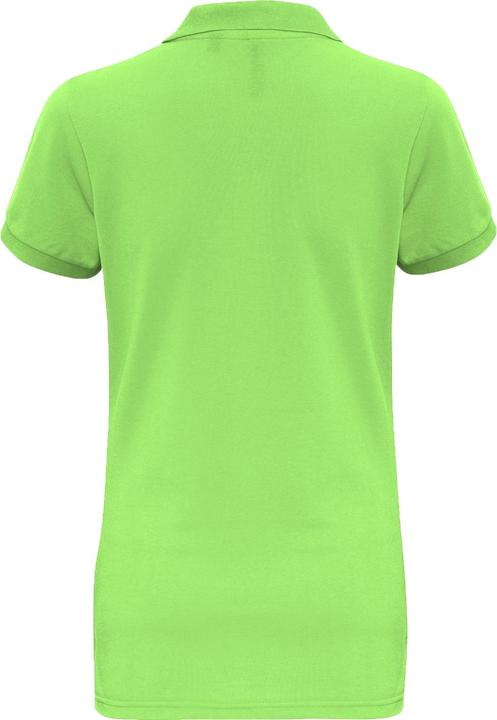 Immagine prodotto Asquith & Fox Polo a manica corta Performance Blend (XXL)