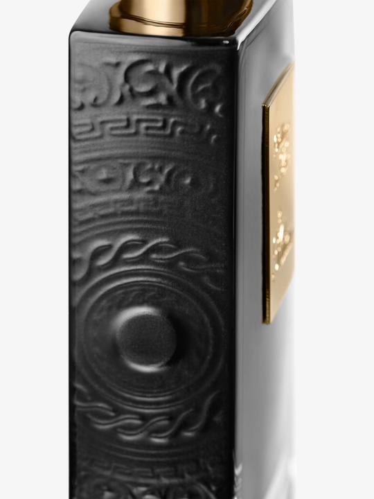 Image du produit By Kilian Black Phantom (Eau de parfum, 50 ml)