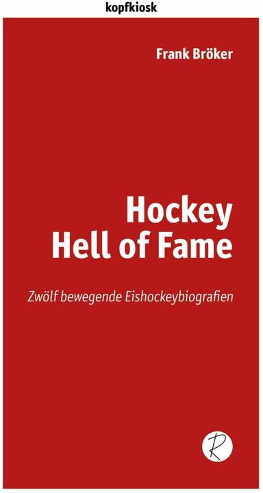 Image du produit Frank Bröker (Allemand, Frank Bröker, 2020)
