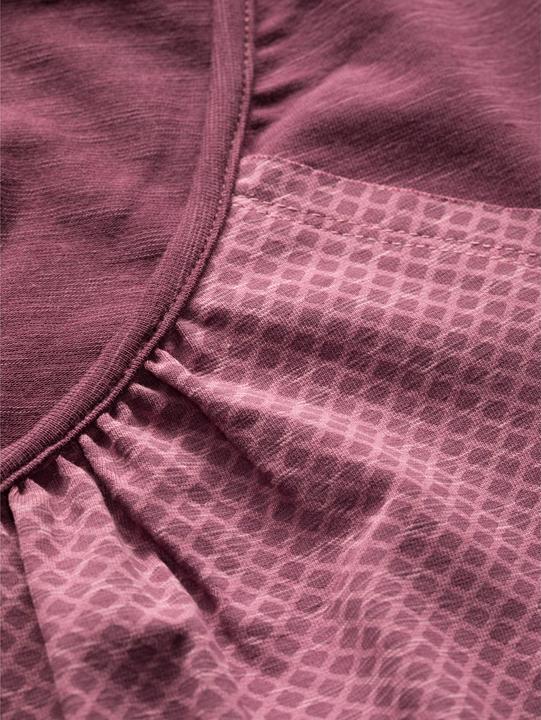 Actual product image Chillaz Women's Hide The Best (42, XL)