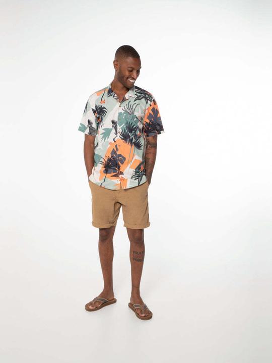 Immagine prodotto Protest SHORT SLEEVE SHIRT PRTLEARIE short sleeve sh (XS)