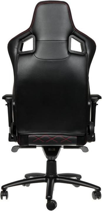 Image du produit noblechairs Epic
