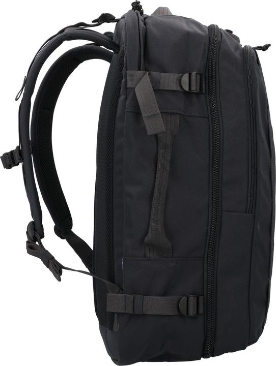 Actual product image Fjällräven Färden Carry-On Pack (42 l)