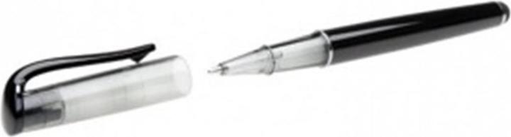 Actual product image Kensington Virtuoso Metro