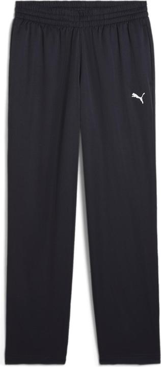 Produktbild Puma ESS Woven Pants op (M)