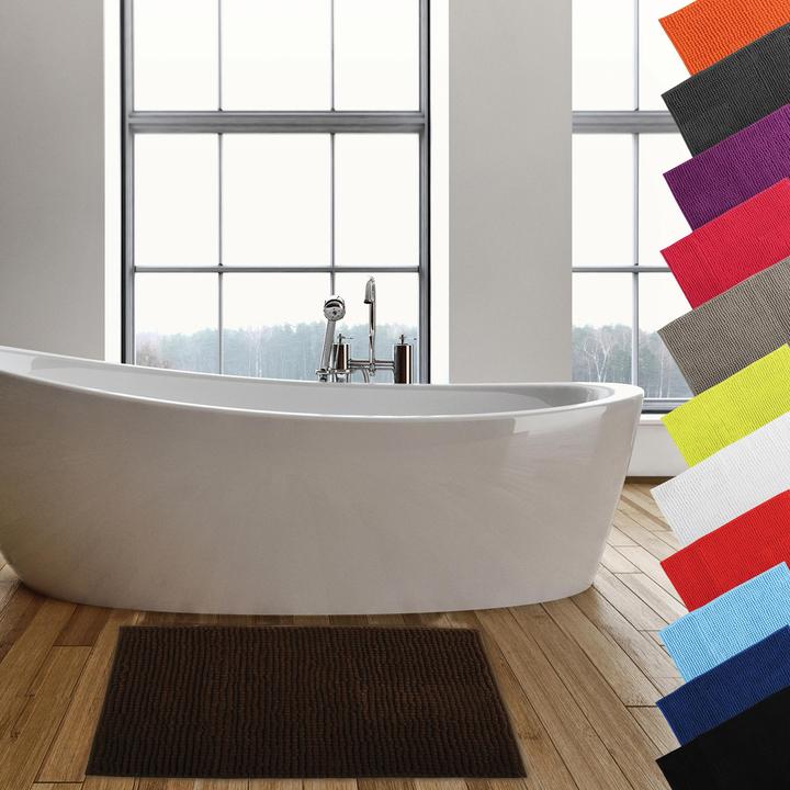Image du produit MSV Chenille (40 x 60 cm)