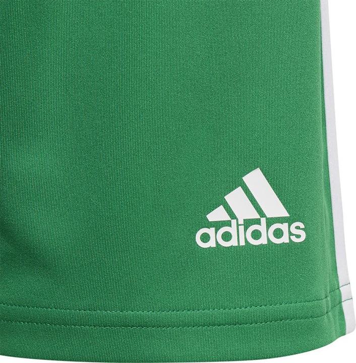 Immagine prodotto adidas Squadra 21 Bambini Corti (164)