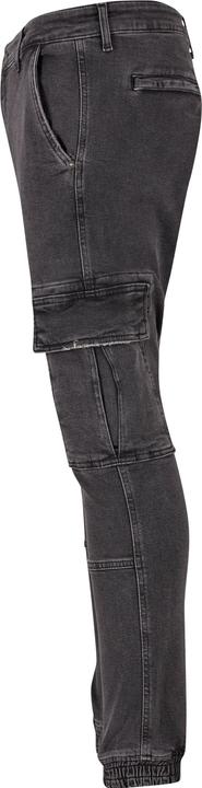 Produktbild 2Y Studios 2Y Premium Jeans - 82121 (30)